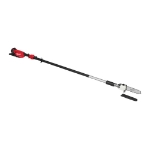 Afbeeldingen van M18 FUEL™ telescopische stokzaag 30 cm