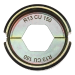 Afbeeldingen van High Vis Werkbroek X1500 C60