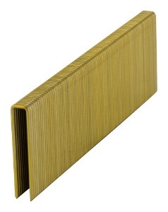 Afbeeldingen van Makita F-33610 Niet 28mm 6,35x1,1x1,3mm