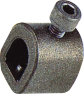 Afbeelding voor categorie Decoupeerzaagblad, toebehoren