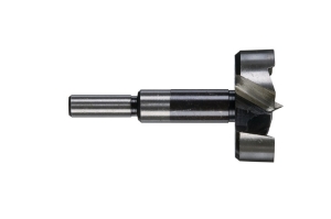 Afbeeldingen van MILWAUKEE® Scharniergatboor FD 50 mm - 1 pc