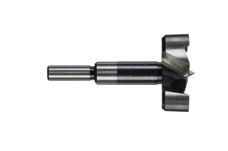 Afbeeldingen van MILWAUKEE® Scharniergatboor FD 50 mm - 1 pc