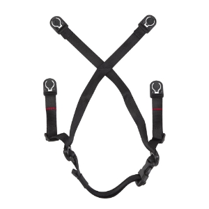 Afbeeldingen van MILWAUKEE® BOLT™ 200 Onderdelen 4pts EN12492 chinstrap BOLT200 - 1 pc