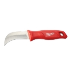 Afbeeldingen van MILWAUKEE® Mes Hawkbill met gekromd vast blad Hawkbill Knife - 1 pc