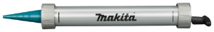 Afbeeldingen van Makita Patroonhouder worst 600ml 1911T4-0