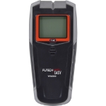 Afbeeldingen van Futech Muurscanner WS4300 - LCD