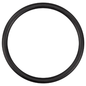 Afbeeldingen van Makita 213570-2 O-ring 44mm voor krachtdop