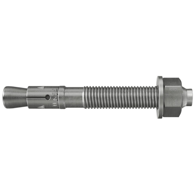 Afbeeldingen van fischer Doorsteekanker FBN II