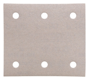 Afbeeldingen van Makita P-35863 Schuurvel 114x102mm A180 