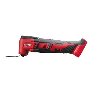 Afbeeldingen van MILWAUKEE® Multitool M18 BMT-0X
