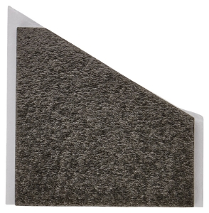 Afbeeldingen van Makita SH00000004 Zegeltape