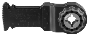 Afbeeldingen van Makita B-64858-5 TMA051 Invalzaagblad 32x50