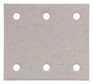 Afbeeldingen van Makita P-35835 Schuurvel 114x102mm A100 