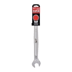 Afbeeldingen van MILWAUKEE® Ring-steeksleutel MAXBITE™ Maxbite Metric Combination Spanner - 24 mm