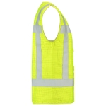 Afbeeldingen van TRICORP SAFETY Veiligheidsvest RWS Vlamvertragend Antistatisch 453018