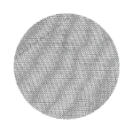 Afbeeldingen van Norton Clipper Schuurgaasschijf Screenback Siliciumcarbide Q43N