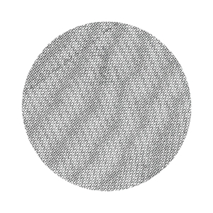 Afbeeldingen van Norton Clipper Schuurgaasschijf Screenback Siliciumcarbide Q43N