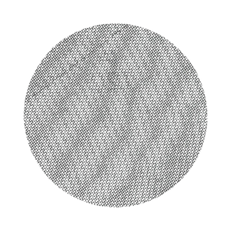 Afbeeldingen van Norton Clipper Schuurgaasschijf Screenback Siliciumcarbide Q43N