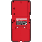 Afbeeldingen van MILWAUKEE® Laser ontvanger LLD50