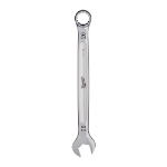 Afbeeldingen van MILWAUKEE® Ring-steeksleutel MAXBITE™ Maxbite Metric Combination Spanner - 26 mm