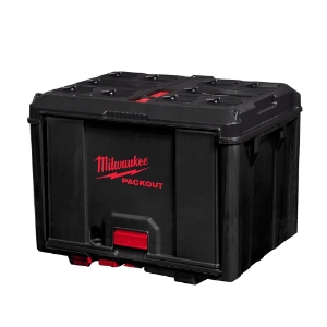 Afbeeldingen van MILWAUKEE® Opbergbox Packout Cabinet
