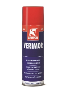Afbeeldingen van Griffon Verimor 300ml rood