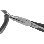 Afbeeldingen van MILWAUKEE® Mechanicatang groot (19 mm) Large Diameter Hose Grip Plier