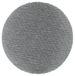 Afbeeldingen van Makita D-78667 Schuurgaasschijf 125mm A120 