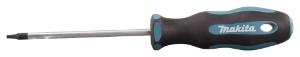 Afbeeldingen van Makita B-65975 Schroevendraaier T10x100mm