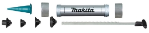 Afbeeldingen van Makita 1911T5-8 Patroonhouder type D 400ml