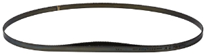 Afbeeldingen van Makita 792560-3 Zaagband staal 1140x13mm
