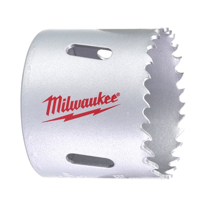 Afbeeldingen van MILWAUKEE® Gatzaag MPP HSAW 51 MM - 1PC