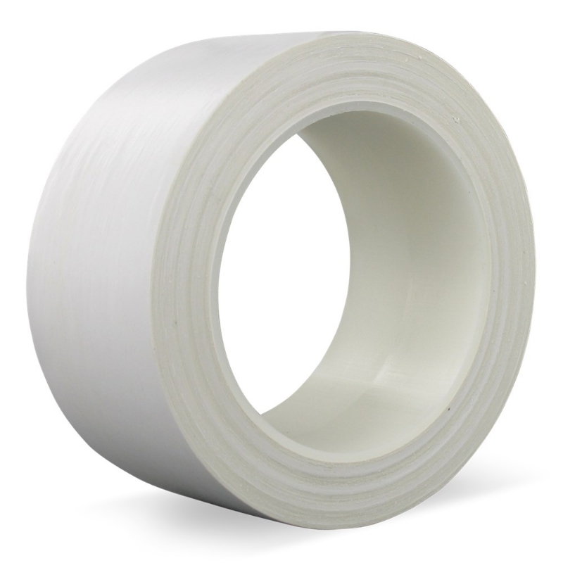 Afbeeldingen van Van Duinen TechnoTape Protectietape AT-66 AT-66 Glad