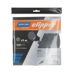 Afbeeldingen van Norton Clipper Schuurgaasschijf Screenback Siliciumcarbide Q43N