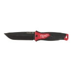 Afbeeldingen van MILWAUKEE® HARDLINE™ mes met vast blad Hardline Fixed Blade - 1 pc