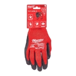 Afbeeldingen van MILWAUKEE® Cut B Handschoenen Cut B Handschoenen - 11/XXL - 1pc
