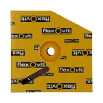 Afbeeldingen van Flexovit Spaarrol Aluminiumoxide *KF271