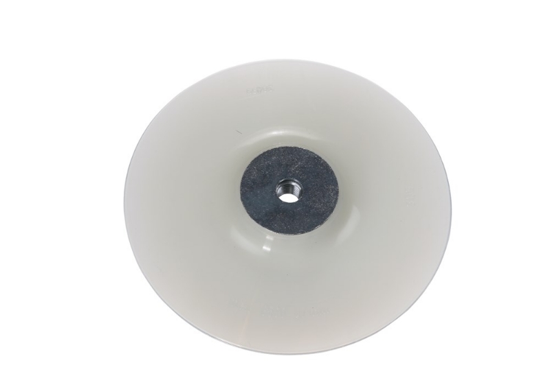 Afbeeldingen van MILWAUKEE® Flexibele steunschijf 170 x 14.2 mm - 1 pc