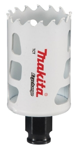 Afbeeldingen van Makita E-06719 Gatzaag 44x60mm uni