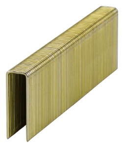 Afbeeldingen van Makita F-32094 Niet 32mm 10,9x1,35x1,57mm