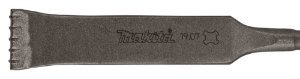 Afbeeldingen van Makita P-80531 Voegbeitel 7x32mm