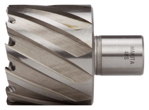 Afbeeldingen van Makita HB48S Kernboor metaal 48x30 mm