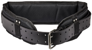 Afbeeldingen van Makita 162703-5 Verlengsteel heupgordel lang-