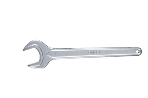 Afbeeldingen van MILWAUKEE® Spansleutel DDWS 32 mm - 1 pc