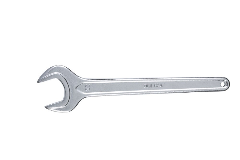 Afbeeldingen van MILWAUKEE® Spansleutel DDWS 32 mm - 1 pc