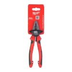Afbeeldingen van MILWAUKEE® Combinatietang - 180mm Combination Plier - 180 mm