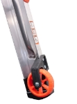 Afbeeldingen van Little Giant Telescoopladder Velocity