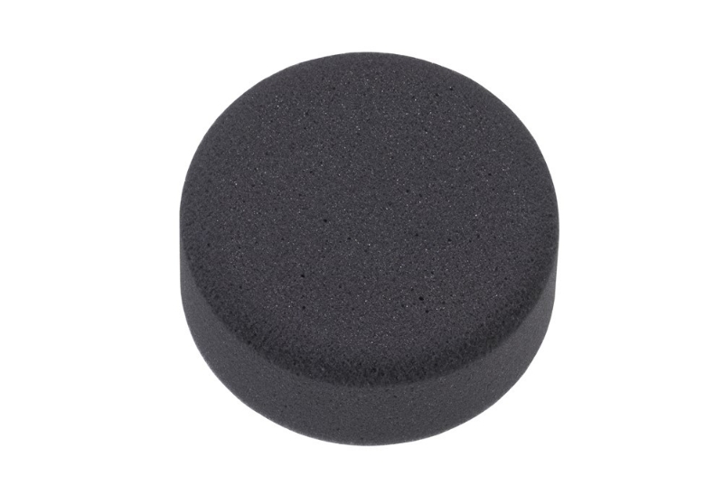 Afbeeldingen van MILWAUKEE® Polijstspons, klittenbandsluiting PSMH 150 mm - 1 pc