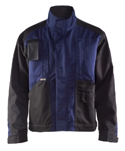 Afbeeldingen van Profieljack. Ongevoerd S