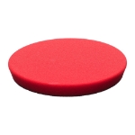 Afbeeldingen van Sponge Red Coarse 140/20mm-2pc